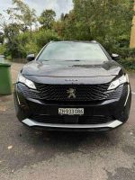 Zum verkaufen Peugeot 3008 GT.  1,5 Diesel