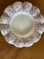 Schale aus Murano-Glas
