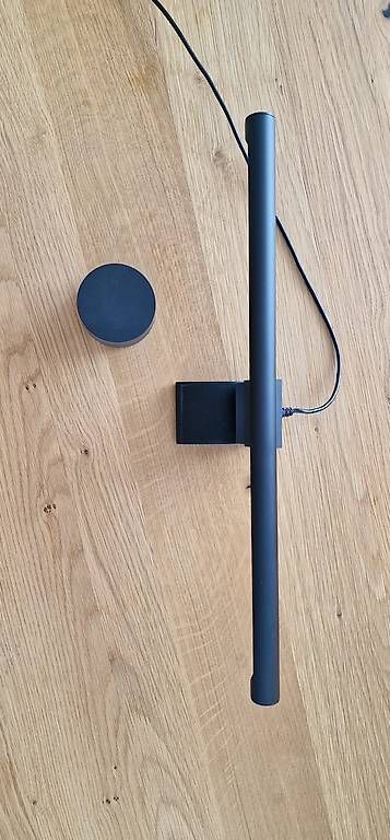 Lampes: Xiaomi Monitor Light Bar – D'occasion à Balgach par Thatsboooo181