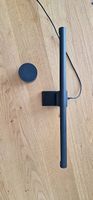 Xiaomi Monitor Light Bar