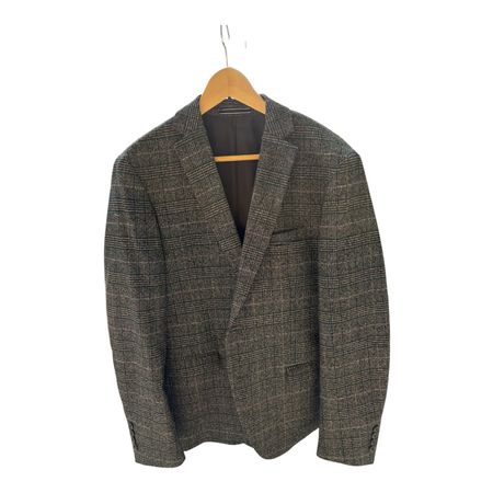 Blazer SELECTED HOMME
