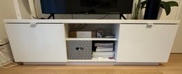 TV Möbel Ikea