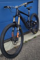S-Works Enduro