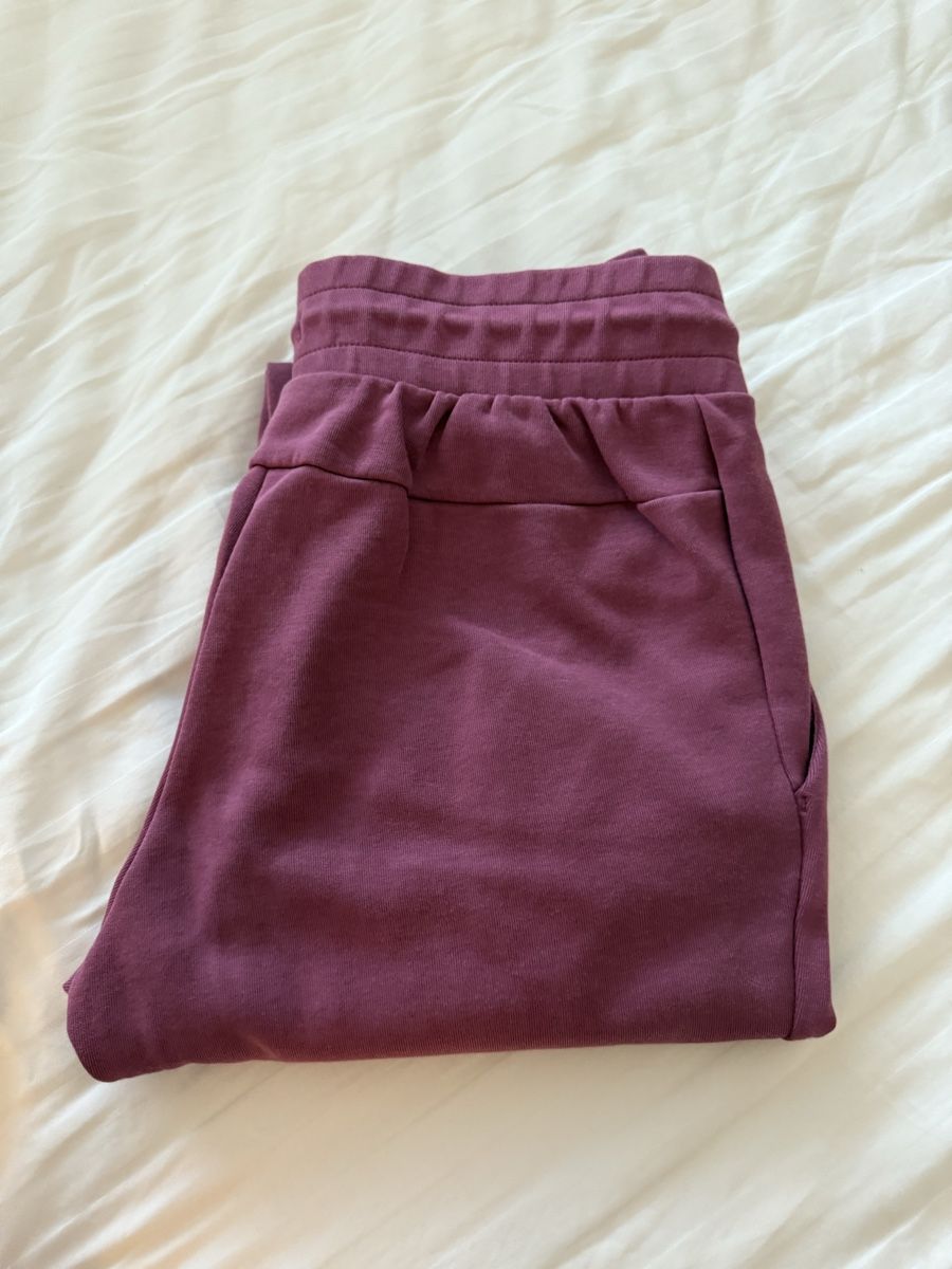 Nike Pantaloni: Nike Jogginghose XS – Usato da Volketswil venduto da habibeoez 3