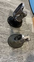 Industrieleuchte