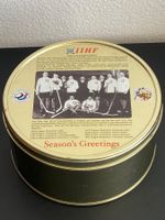 Souvenir Eishockey WM 2004 Prag