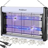 Insektenvernichter