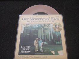 Elvis