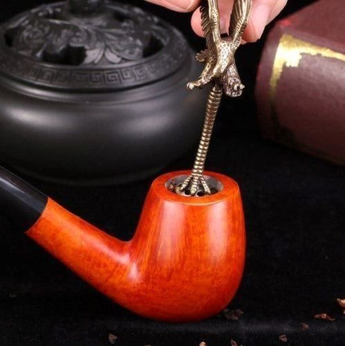 Pipe & Accessori: Pfeifenstopfer - Adler – Nuovo e nell'imballaggio originale da Buchs SG venduto da Skullep 3