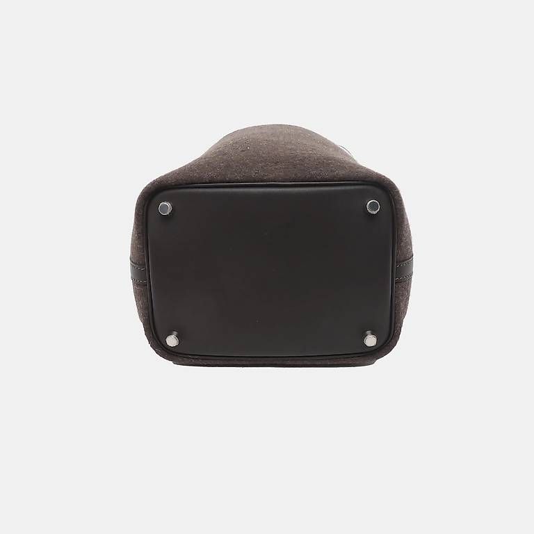 Taschen für Damen: Hermès Picotin Lock 18 Édition Limitée – Gebraucht aus Lausanne von Temamapaire 2