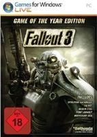 Fallout 3