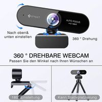 EMeet Nova