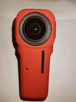 Insta360 One RS 1-Inch