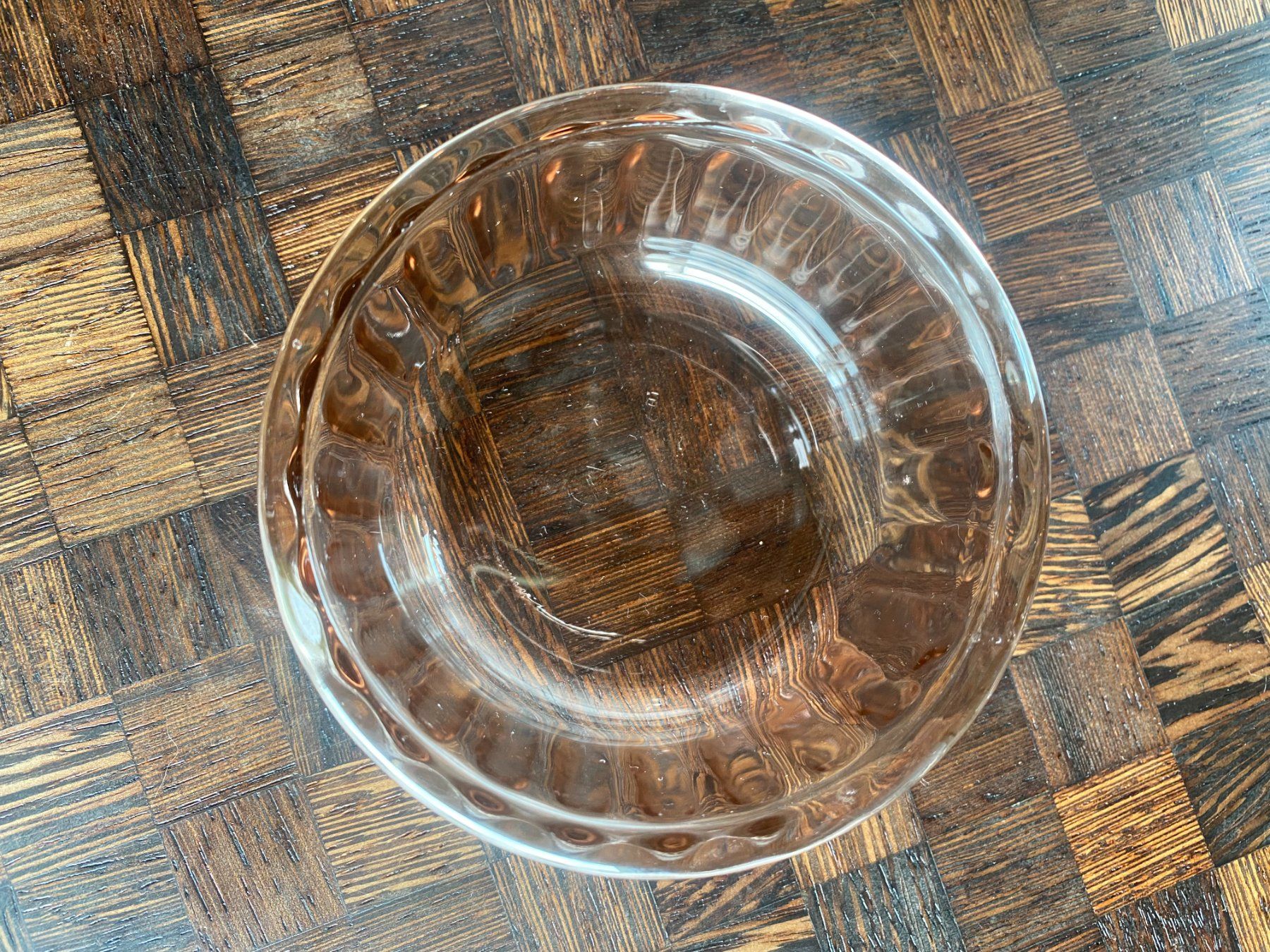 Verres: Pyrex Schälchen 5 – D'occasion à Langnau i. E. par Sturmwind3 1