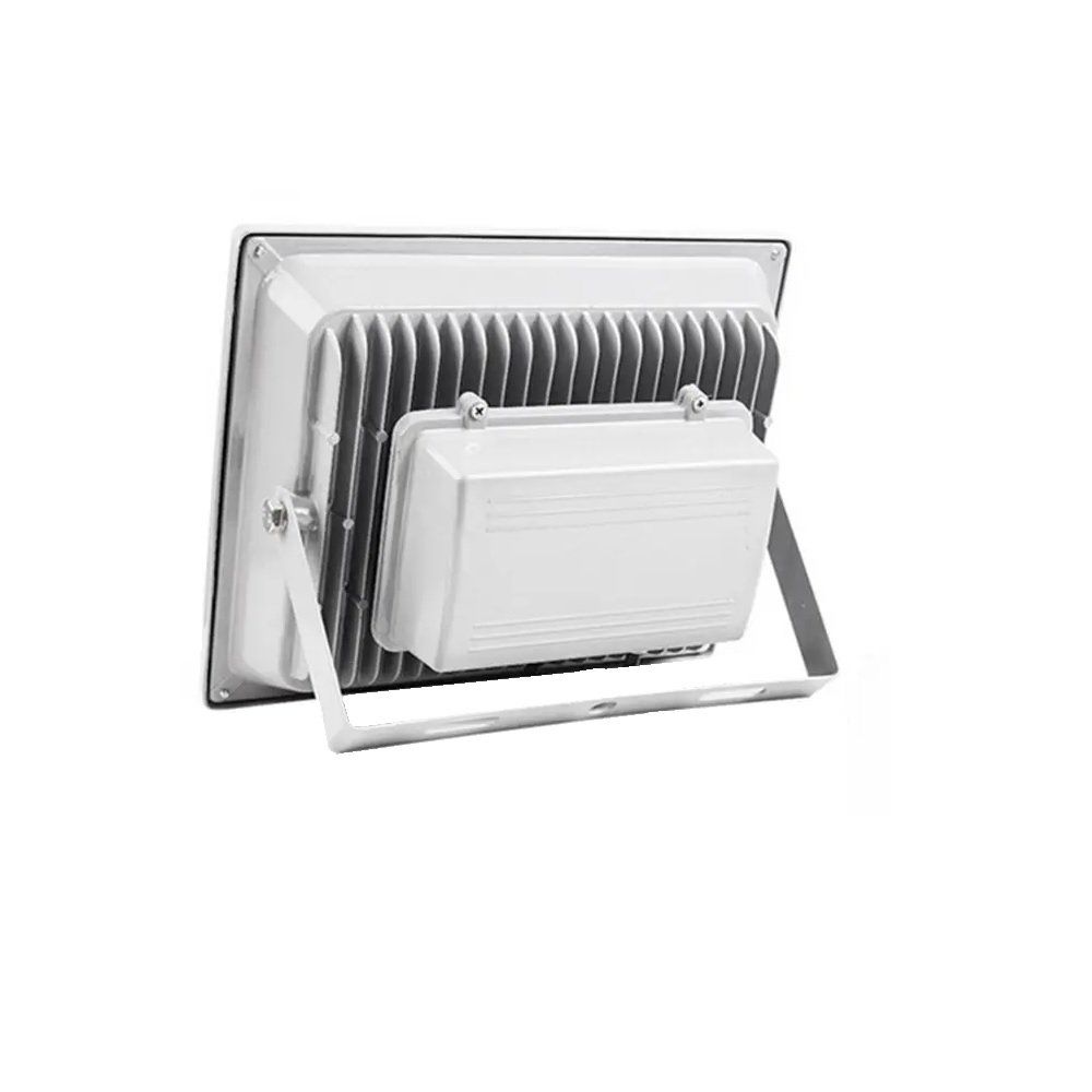 Lampen: LED Flutlichtstrahler 20 Watt – Neu und originalverpackt aus Werdenberg von EXA-Outdoor 1