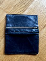 Porte monnaie vintage