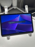 Lenovo Tab M10 Plus 3rd Gen