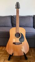 Chitarra Acustica 12 corde Seagull