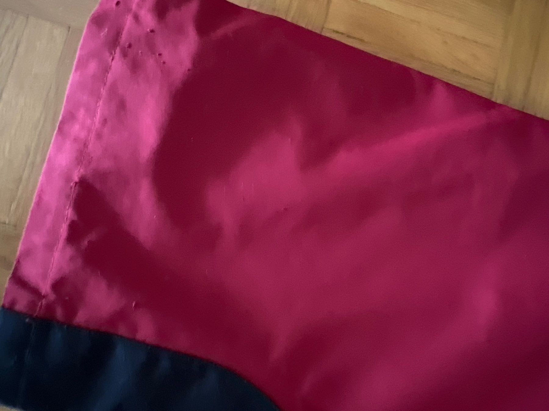 Ziener Pantaloni: Skihose Ziener Jungs Gr. 176 – Usato da Winterthur venduto da britsi 5
