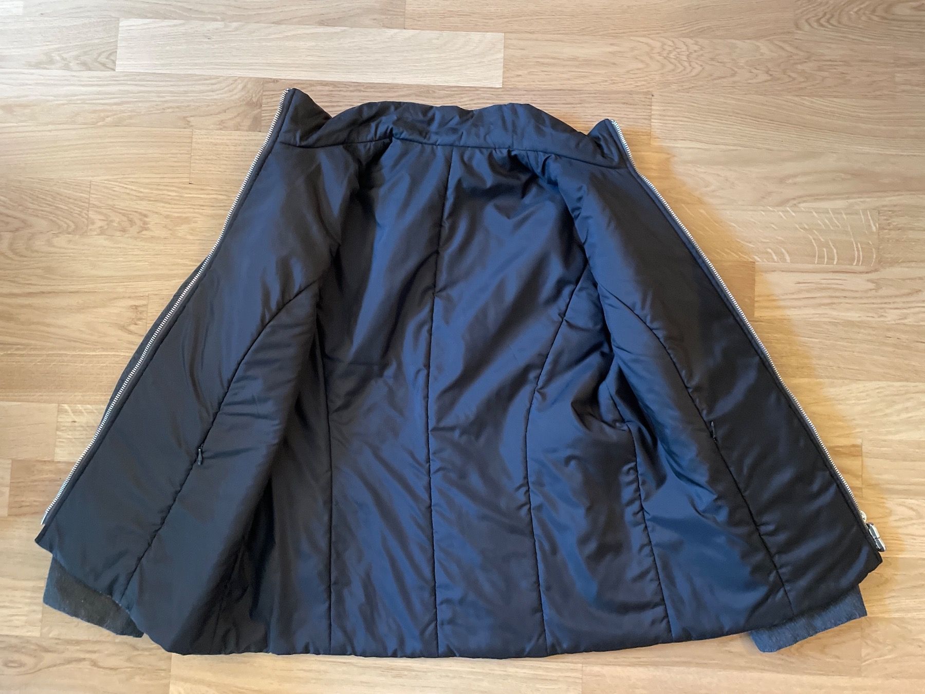 Betty Barclay Giacche: Jacke Betty Barclay 40 – Usato da Basel venduto da pilzliii 3
