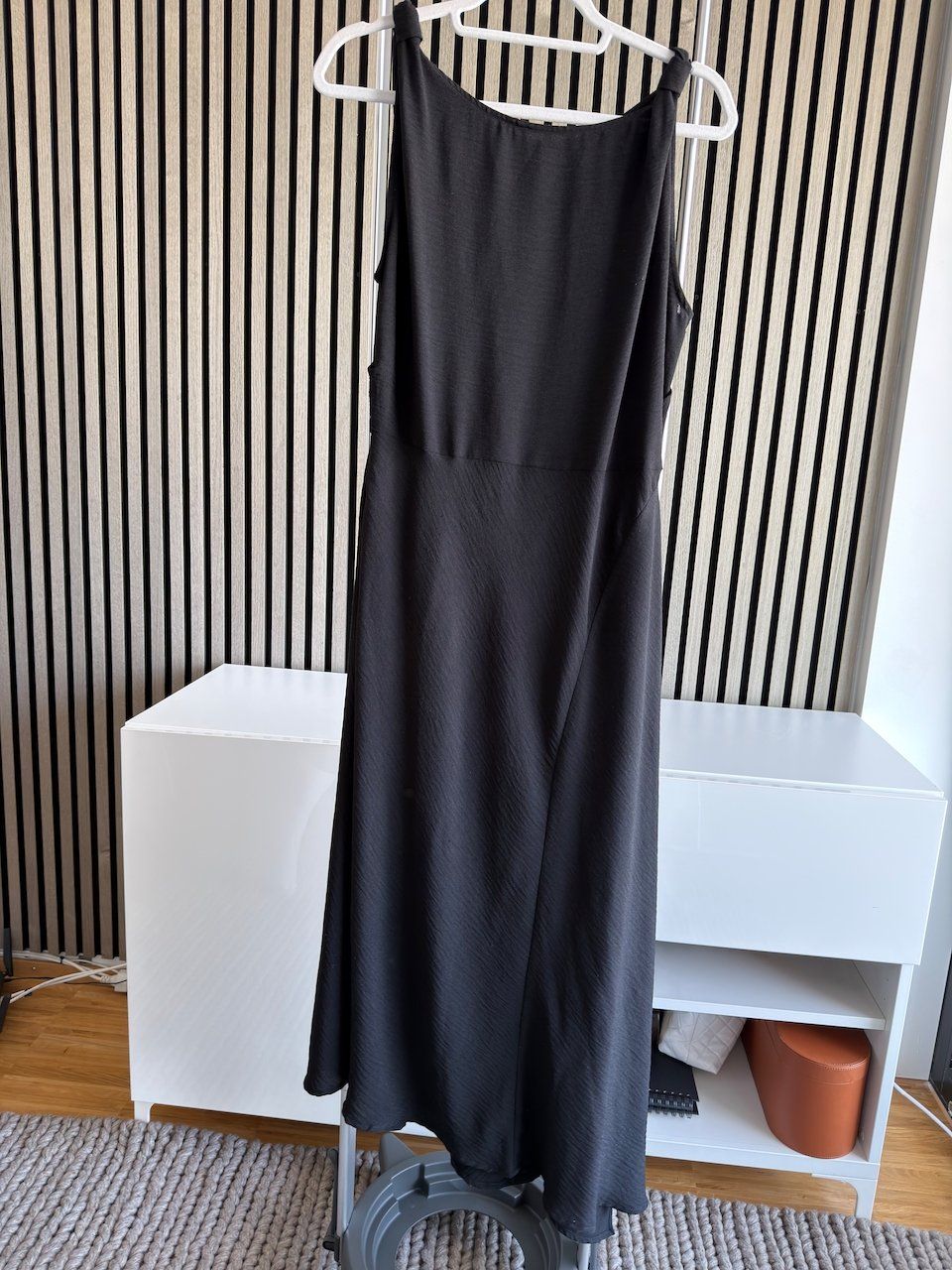 Mango Vestiti: Midi dress Mango 38 – Usato da Zürich venduto da mad_87xc