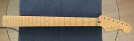 Fender Select Hals