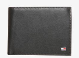 Tommy Hilfiger ETON - Geldbörse