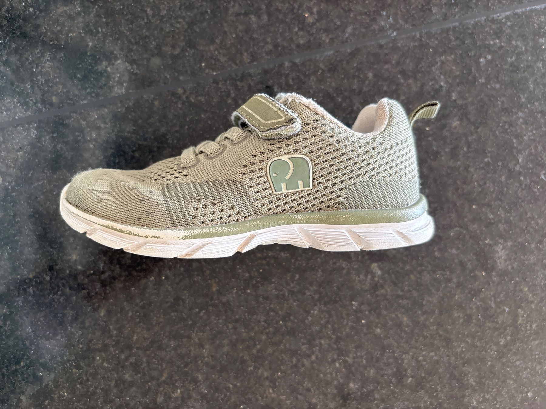 Elefanten Scarpe per ragazzi: Elefanten Schuhe Gr. 24 – Usato da Ruswil venduto da ste_5szh 2