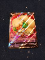Whimsicott V Full Art (EN) Brilliant Stars 160/172