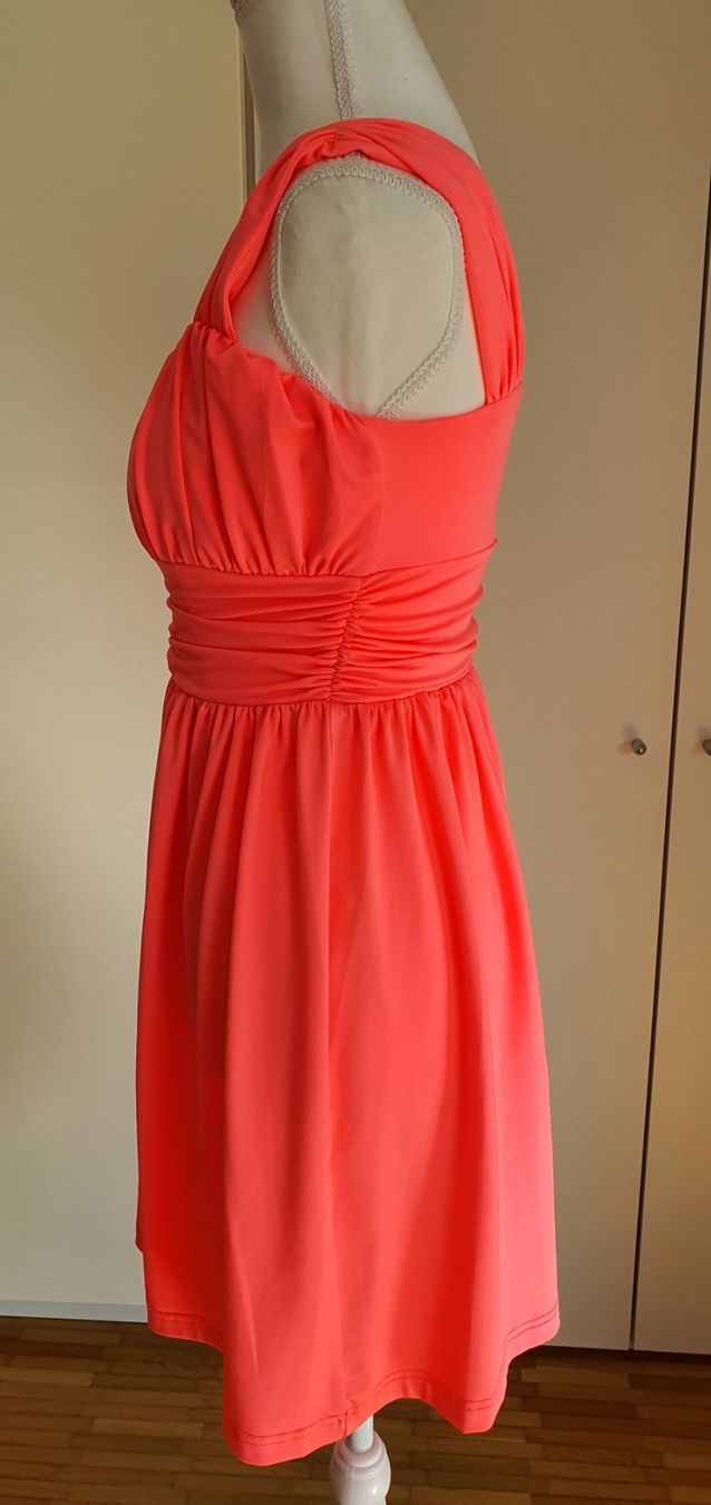 Vestiti: Damen Kleid – Nuovo (secondo la descrizione) da Basel venduto da Kristal4 5