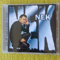 NEK-LEI GLI AMICI E TUTTO IL RESTO