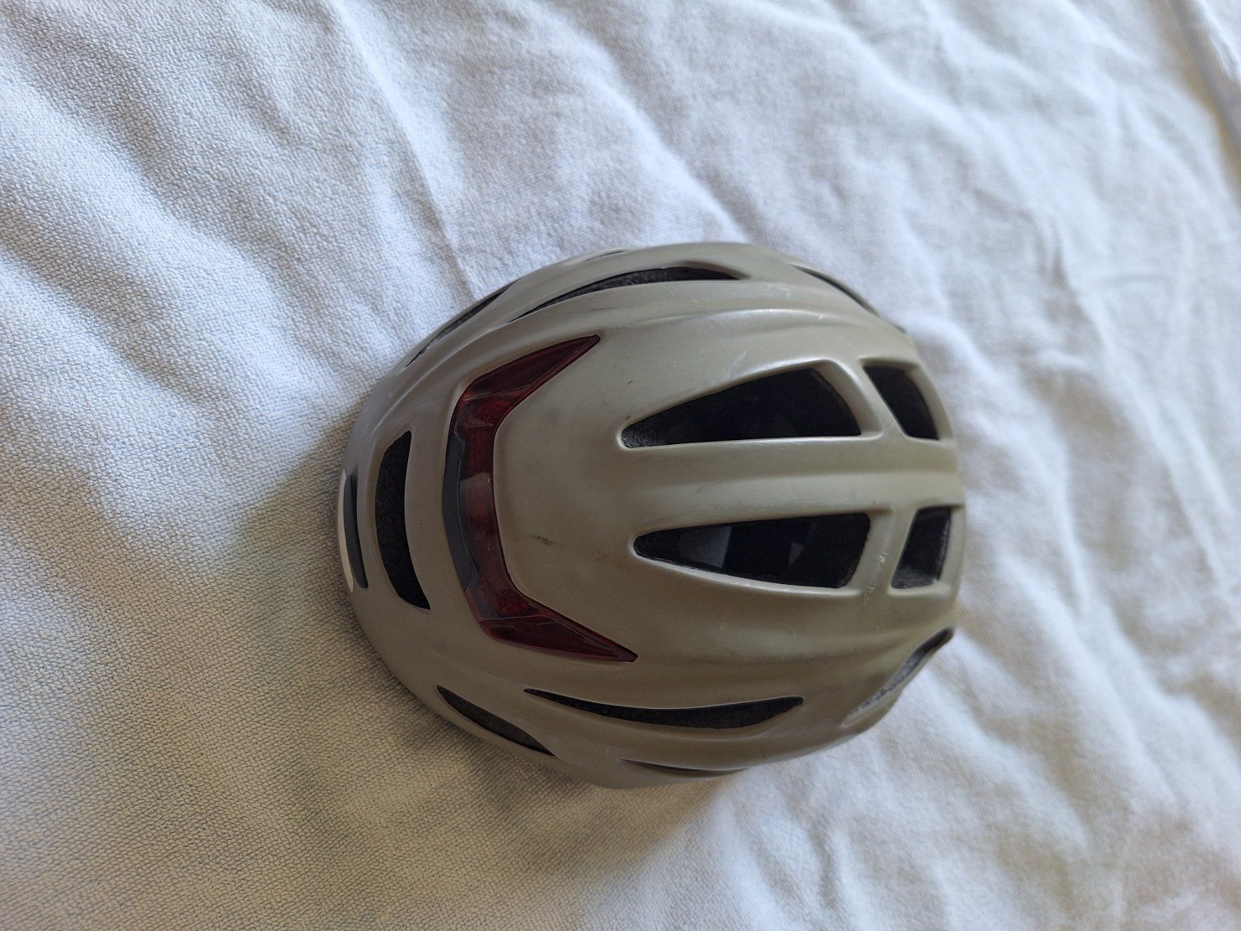 Helme: velo helm – Gebraucht aus Zürich von rodrigo_p 2