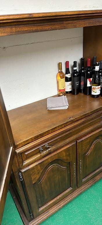 Büffets: Meuble – Gebraucht aus Renens VD von dan_2zts