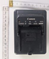 Canon CA-410 für Canon-Akkupacks für ältere Canon-Camcorder