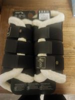 Gamaschen tendon Boots Eskadron