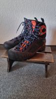 Mammut Taiss light Mid GTX 42 2/3