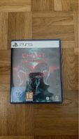 The Chant Limited Edition PS5