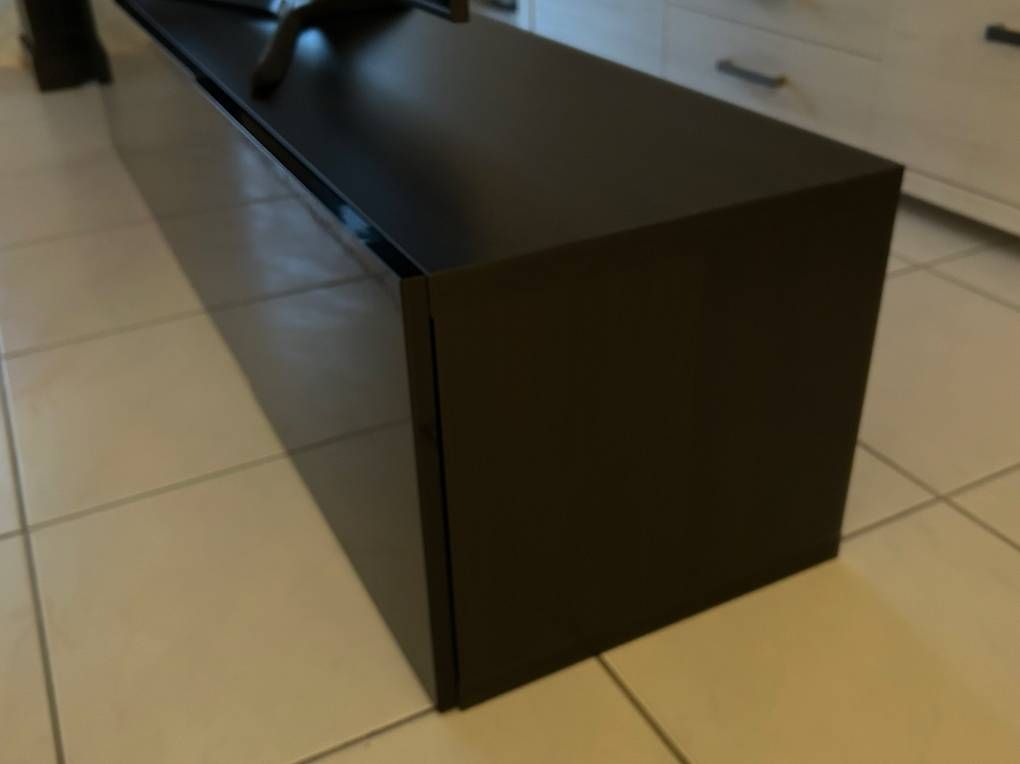 Appareils TV: Smart TV – D'occasion à Wigoltingen par EK888 4