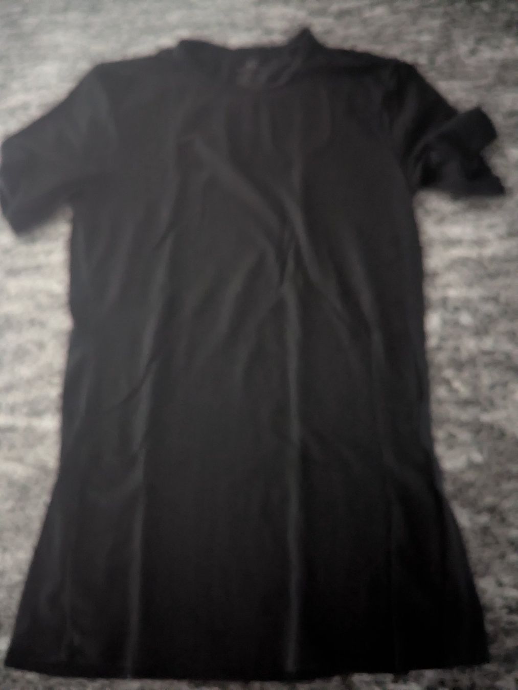 T-shirt: Merino-Oberteil Kurzarm Grösse M – Usato da Zürich venduto da Migros-Ch1nd