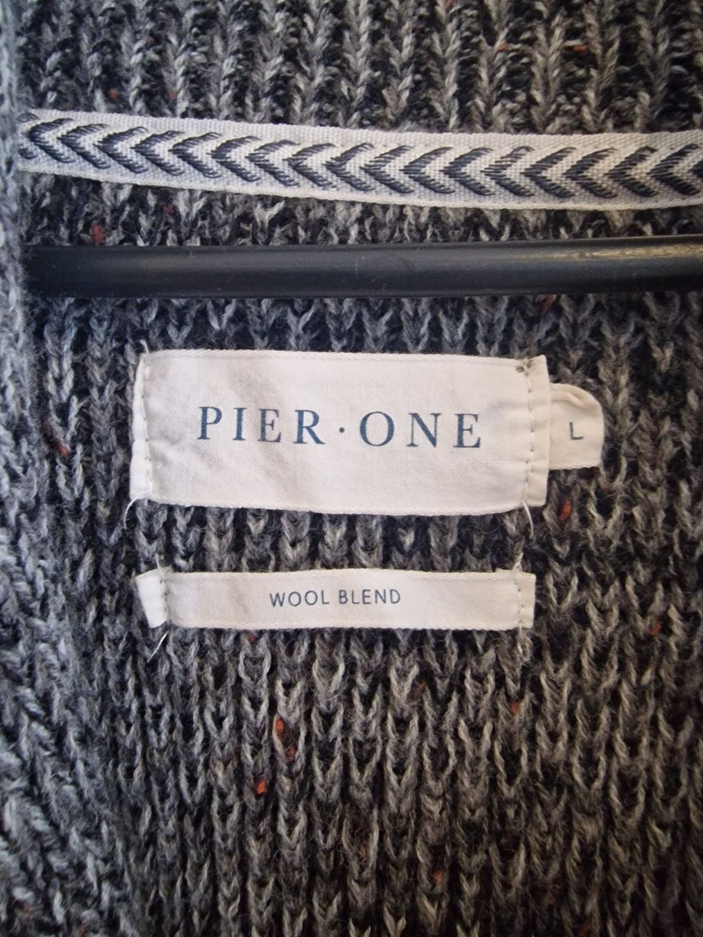 Maglioni & Felpe: Pullover – Nuovo (secondo la descrizione) da Altishausen venduto da ter_58nj 1