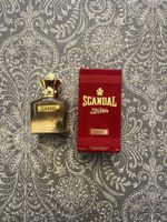 Jean Paul Gaultier Scandal Absolu 100ml New