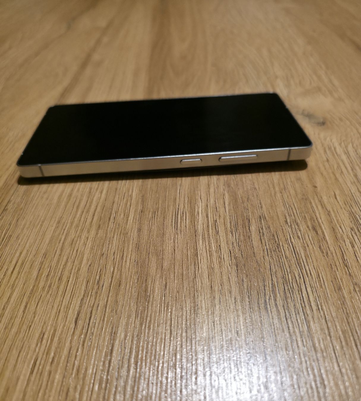 Samsung Telefoni cellulari / Smartphones: Samsung S25 ultra 256 GB – Usato da Niederhasli venduto da Zekibenz 1