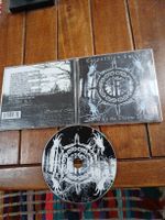 carpathian forest - defending...