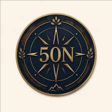 Profile image of Sonia50N