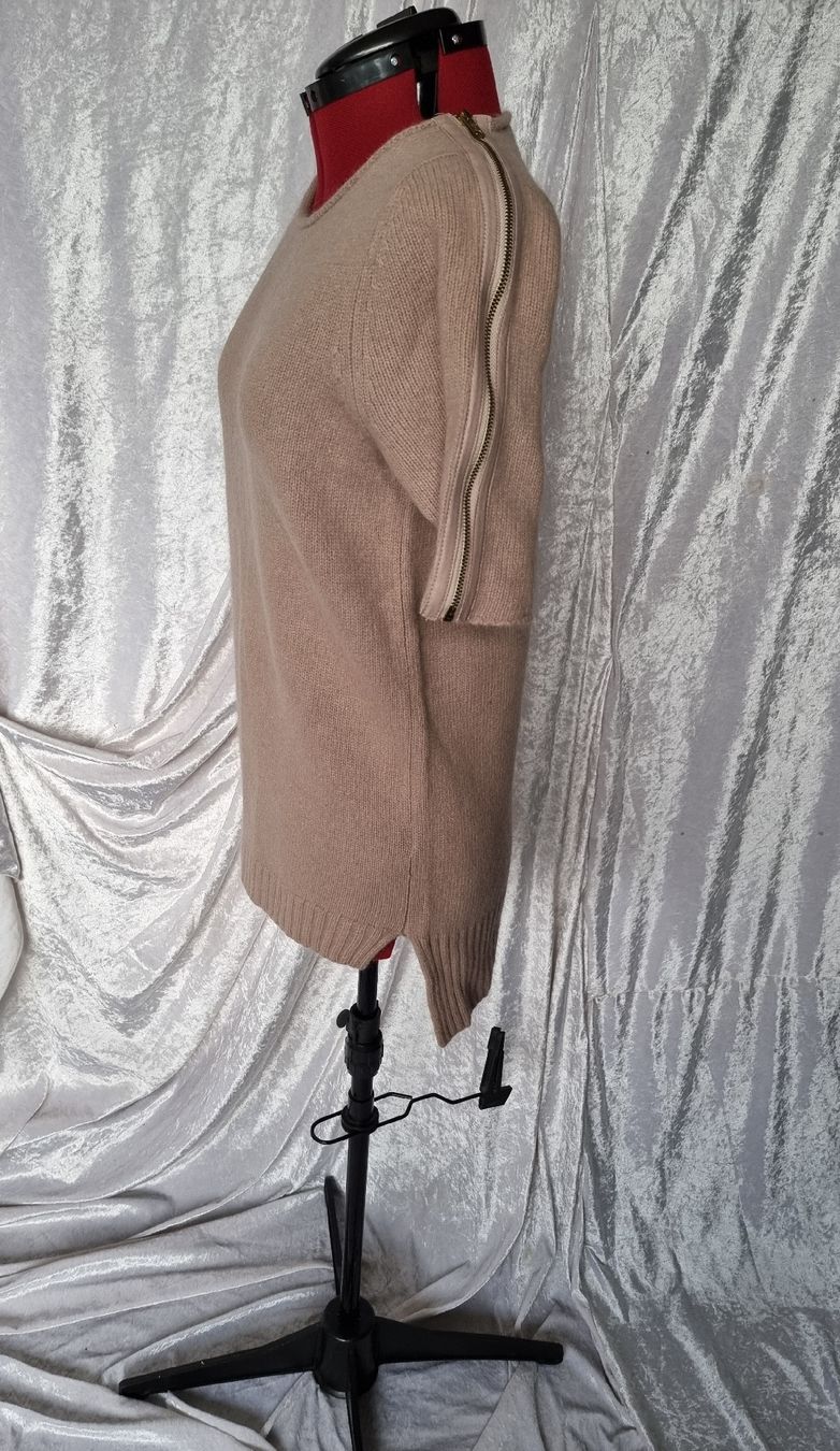 Pullover & Sweatshirts: Pullover-Hofmann – Neu (gemäss Beschreibung) aus Pfäffikon SZ von hrs_k2tn 6