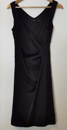 Vintage Damenkleid InWear