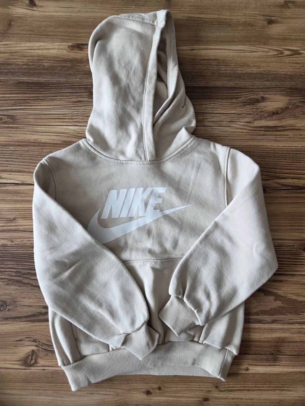 Nike Lotti & Set di vestiti: Nike Set Jungs Gr. 98 (alles Original!) – Usato da Rupperswil venduto da ecko_red 3