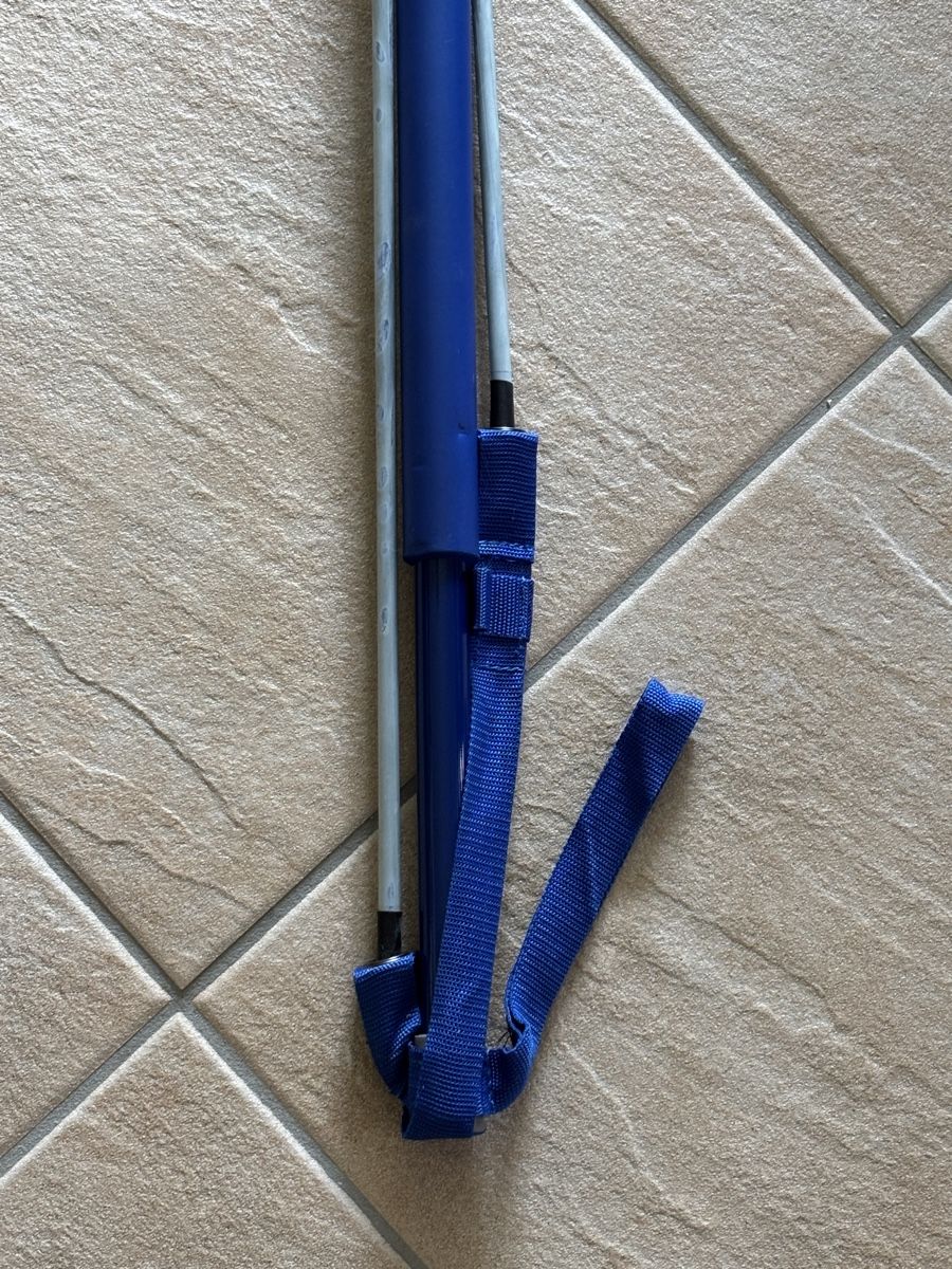 Hometrainer: Gymstick Original 2.0, Widerstandstrainer – Neu (gemäss Beschreibung) aus Jona von WaJaggi 6