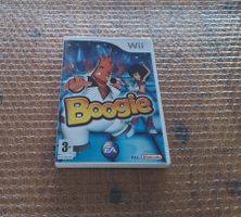 Boogie - Wii