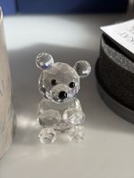 Swarovski Bär